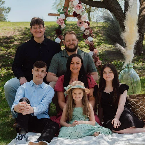 Ardrey-Family-Portrait.webp