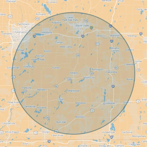 Service-Area-Map.webp